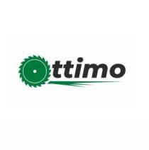 ottimo