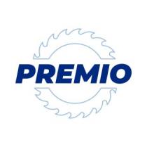 premio