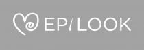 look, epi, epilook