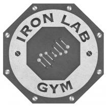 gym, lab, iron, iron lab gym