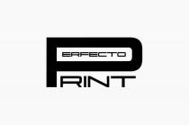 print, perfecto, perfecto print, р, p