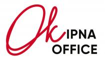 ipna, office, okipna, okipna office, ok