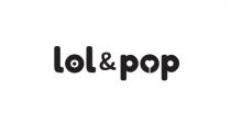 pop, lol, lol & pop