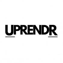 uprendr