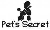 secret, pets, pet`s, pet`s secret