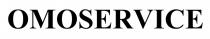 omoservice