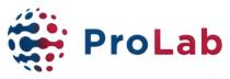 lab, pro, prolab
