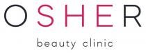 she, clinic, beauty, osher, osher beauty clinic