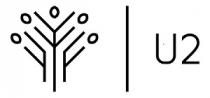 2, u, u2, ff, fvf