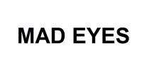 eyes, mad, mad eyes