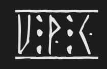 upc