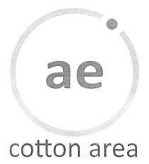 ае, агеа, cotton, ae, ae cotton агеа
