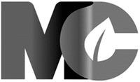 мс, mc