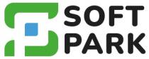 ps, sp, park, soft, soft park