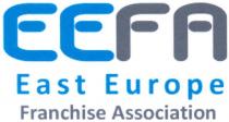 eefa, east europe, east, europe, franchise association, franchise, association