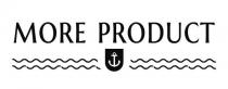 product, more, more product