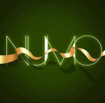 numo
