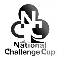 cup, challenge, national, national challenge cup, ncc