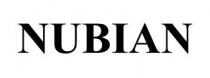 nubian