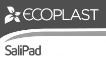 pad, sali, salipad, ecoplast