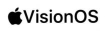 os, vision, vision os, visionos