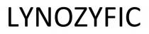 lynozyfic