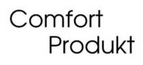 produkt, comfort, comfort produkt