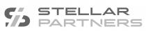 is, si, partners, stellar, stellar partners