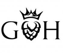 gh, goh