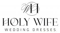 holy wife wedding dresses, holy, wife, wh, dresses, wedding
