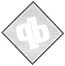 ъъ, ф, qb, qq, bb