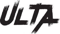 ulta