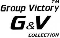tm, тм, group victory g&v collection, group, victory, g, v, gv, collection