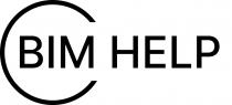 help, bim, bim help