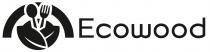 ecowood