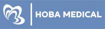 нова, нова medical, medical