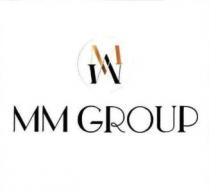 мм, group, mm, mm group