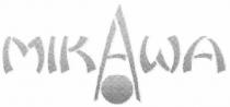 mikawa, mik, awa, мік