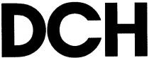 дсн, dch