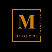 furniture, project, m, м