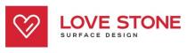 design, surface, stone, love, love stone surface design