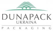 dunapack ukraina packaging, dunapack, ukraina, packaging