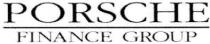 porsche finance group, porche, finance, group