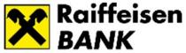 bank, raiffeisen, raiffeisen bank