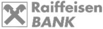 bank, raiffeisen, raiffeisen bank