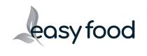 easy food, easy, food