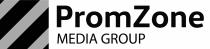 promzone, prom zone, prom, zone, media group, media, group