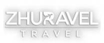 zhuravel travel, zhuravel, travel