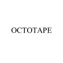 octotape, остотаре