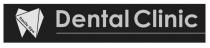 smile spa, smile, spa, dental clinic, dental, clinic